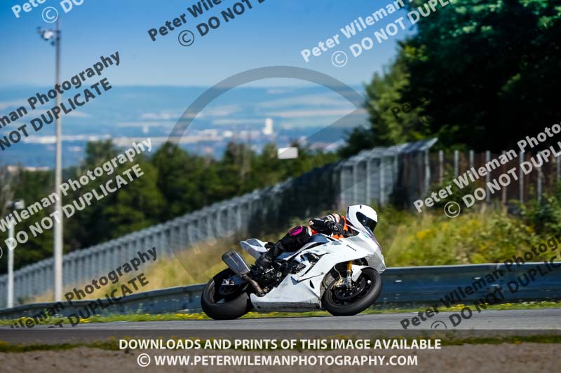 Brno;event digital images;motorbikes;no limits;peter wileman photography;trackday;trackday digital images